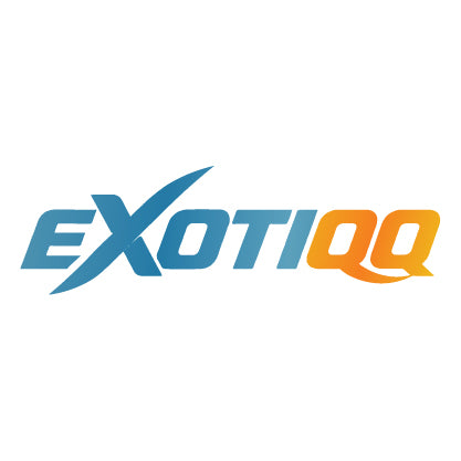 exotiqq